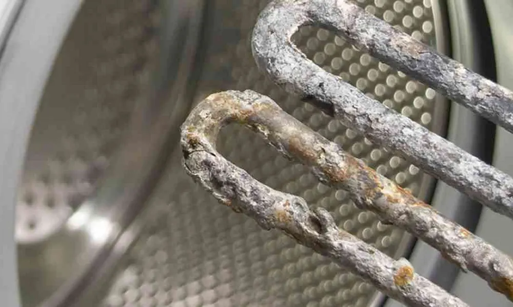 eenvoudig energie besparen energie besparen wasmachine vaatwasser